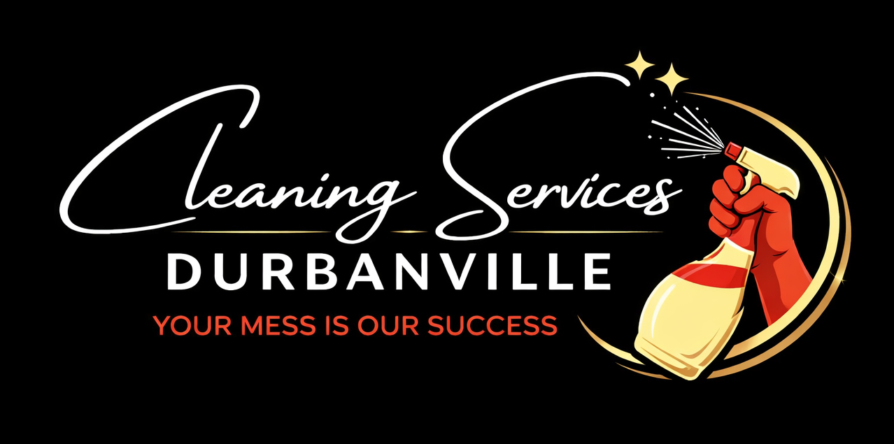 Cleaning Services Durbanville